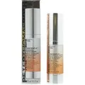 Produktbild: PTR Potent-C™ Power Crème Contour des Yeux 15ml
