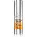 Produktbild: Peter Thomas Roth Potent-C Power Eye Cream feuchtigkeitsspendende Augencreme gegen Schwellungen und Augenringe 15 ml