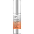 Produktbild: PETER THOMAS ROTH CLINICAL SKIN CARE Potent-C Power Eye Cream 15 ml