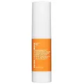 Produktbild: Peter Thomas Roth Potent-C Power Eye Cream (15 ml)