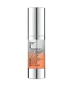 Produktbild: Peter Thomas Roth Potent-C Power Augencreme 15 ml
