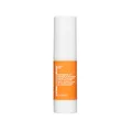 Produktbild: Peter Thomas Roth Potent C Power Eye Cream 15 ml