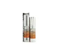 Produktbild: Peter Thomas Roth Augencreme Potent-C Power Eye Cream 15ml