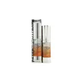 Produktbild: Peter Thomas Roth Potent-C Power Eye Cream 15ml