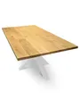 Produktbild: Tischplatte 240cm x 100cm