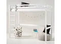 Produktbild: Hochbett HOPPEKIDS 