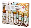 Produktbild: Monin | Coffee Set | 5 x 5 cl