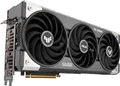 Produktbild: Asus TUF Radeon RX 9070 16GB Grafikkarte - 16GB GDDR6, HDMI, 3x DP (90YV0LI0-M0NA00)