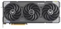 Produktbild: ASUS TUF Gaming Radeon RX 9070 OC Edition 16GB GDDR6 Gaming Grafikkarte 90YV0LI0-M0NA00