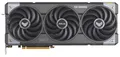 Produktbild: ASUS TUF Gaming Radeon RX 9070 OC Edition 16GB GDDR6 Gaming Grafikkarte
