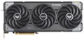 Produktbild: ASUS TUF Gaming Radeon RX 9070 OC Edition 16GB GDDR6 Gaming Grafikkarte
