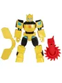 Produktbild: Hasbro Transformers Mixmashers - Bumblebee Figure 12cm