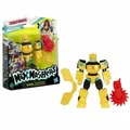 Produktbild: Actionfiguren Hasbro BUMBLEBEE