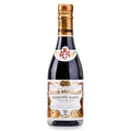 Produktbild: Giusti - IGP-Balsamico-Essig aus Modena 2 Goldmedaillen - 250ml Champagnotta