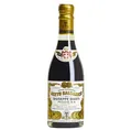 Produktbild: Aceto Giuseppe Giusti il Classico Balsamico di Modena IGP 250ml 2 Gold-Medaillen