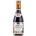 Produktbild: Giuseppe Giusti Balsamico Aceto Balsamico di Modena - Balsamico Essig 2 Gol ...