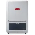Produktbild: Fronius Wechselrichter Verto 33.3SPD 1+2