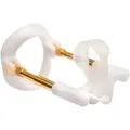 Produktbild: Andropenis Gold Penis Extender - Gold