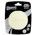Produktbild: Chuckit! CH32315 Max Glow Ball Extra-Large