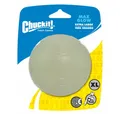 Produktbild: Chuckit Tierball Max Glow XL 1-Pack
