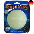 Produktbild: Max Glow Ball Extra-Large