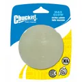 Produktbild: Chuckit Max Glow XL 1-Pack