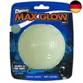 Produktbild: Chuckit! CH32315 Max Glow Ball Extra-Large