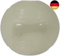 Produktbild: Chuckit! CH32315 Max Glow Ball Extra-Large