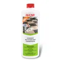 Produktbild: AKEMI Steinseife, 1 Liter