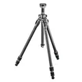 Produktbild: Gitzo STATIV Mountaineer 3Seg. Serie 0