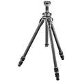 Produktbild: Gitzo Mountaineer-Stativ GT0532 3 Segmente