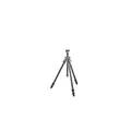 Produktbild: Gitzo Mountaineer Serie 0 Carbon Stativ mit 3 Beinsegmenten