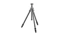 Produktbild: GITZO Mountaineer-Stativ GT0532 3 Segmente Stativhalterung