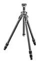 Produktbild: Gitzo Mountaineer-Stativ GT0532 3 Segmente | Gitzo Stative
