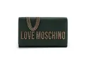 Produktbild: LOVE MOSCHINO Umhängetasche Smart Daily, Polyurethan