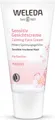 Produktbild: Weleda Mandel Sensitiv Gesichtscreme 30ml