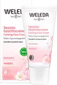 Produktbild: WELEDA Mandel Sensitiv Gesichtscreme
