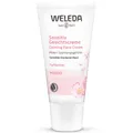 Produktbild: Weleda Mandel Sensitiv Gesichtscreme 30ml