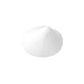 Produktbild: Feuchtigkeitscreme WELEDA Bio Mandel 30ml unparfümiert sensible Haut Pflege