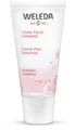 Produktbild: Weleda Cos Almendra Harmonisierende Gesichtscreme 30ml