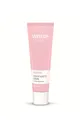 Produktbild: WELEDA Bio Sensitiv Feuchtigkeit Natur Feuchtigkeitspflege Gesichtscreme 30ml