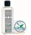Produktbild: Maison Berger Anti-Mücken Frische Ozeanbrise 500ml