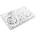 Produktbild: Decksaver Pioneer DDJ-WEGO3/-WEGO4 LE Edition