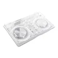 Produktbild: Decksaver DSLEPCDDJWEGO3 Cover für Pioneer Light Edition