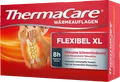 Produktbild: THERMACARE für größere Schmerzbereiche 4 St