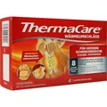 Produktbild: THERMACARE für größere Schmerzbereiche 4 St. PZN 13167262