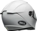 Produktbild: BELL Lithium Mips Helm - Gloss White