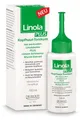 Produktbild: Linola Plus Kopfhaut-Tonikum 100 ml