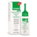 Produktbild: Linola Plus Kopfhaut-Tonikum 100 ml