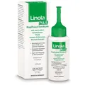 Produktbild: Linola PLUS Kopfhaut-Tonikum 100 ml